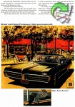 Pontiac 1967 61.jpg